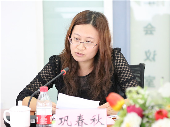 1575247130591041.jpg 26.jpg