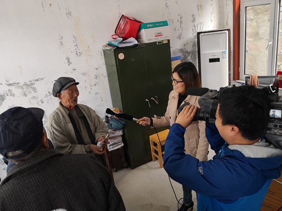 1577083716351268.jpg 42.jpg