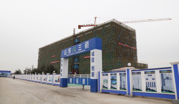 1577170168477007.jpg 22.jpg