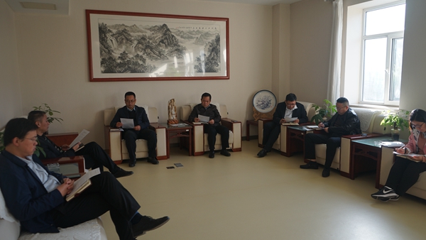 1577697132615956.jpg 3.股份公司領(lǐng)導班子.jpg