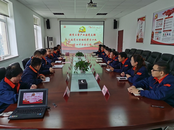 1577697148131969.jpg 6.投資產(chǎn)業(yè)園黨支部.jpg