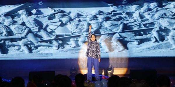 10-01、管理公司情景劇《中國夢 三箭夢》.jpg