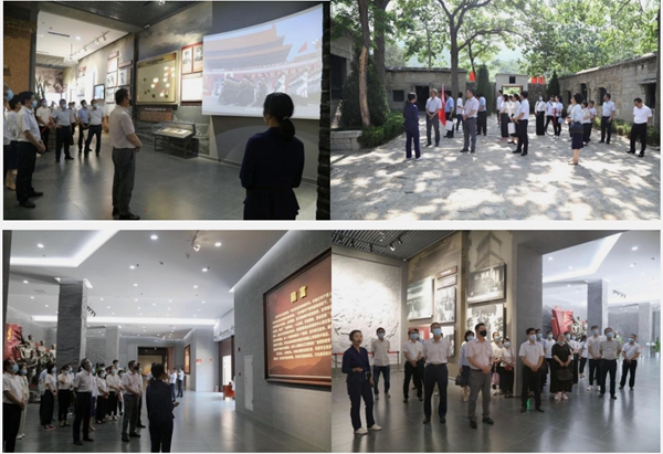 1626942474165973.jpg 2.JPG.jpg