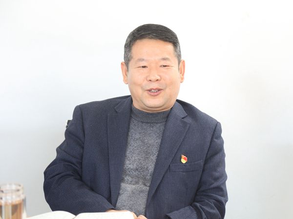 1656399341245195.jpg 32.jpg