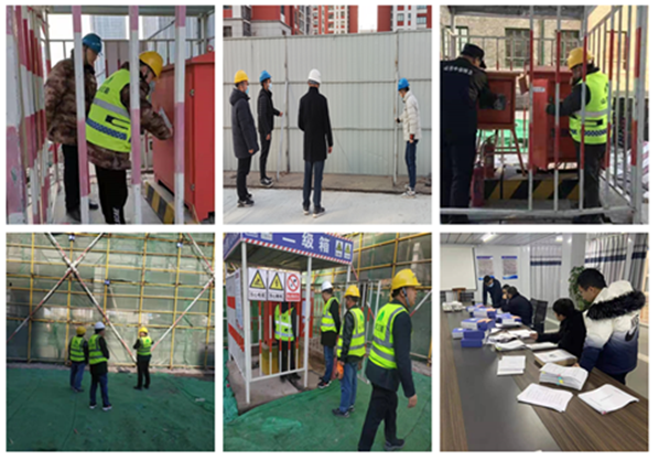 1656466577113715.png 0.png