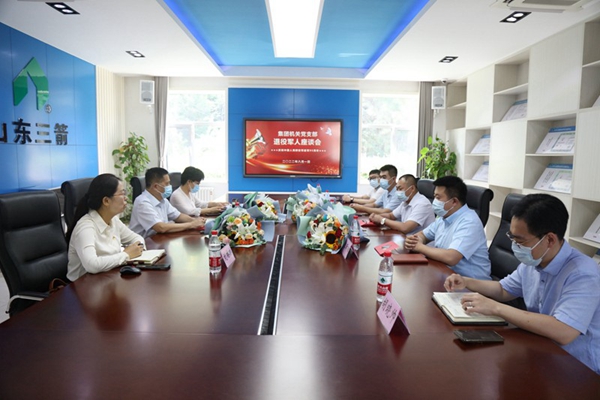 1665215482296575.jpg 2.jpg