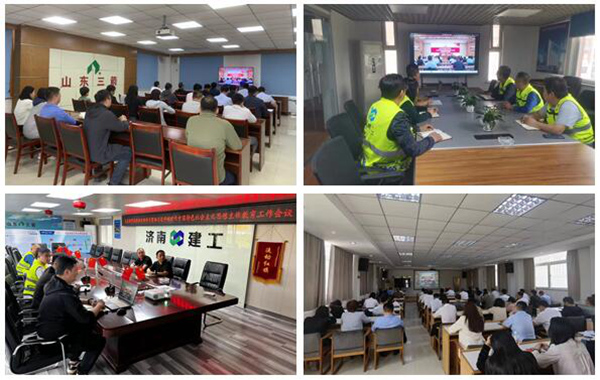 1682385601132021.jpg 4_600.jpg